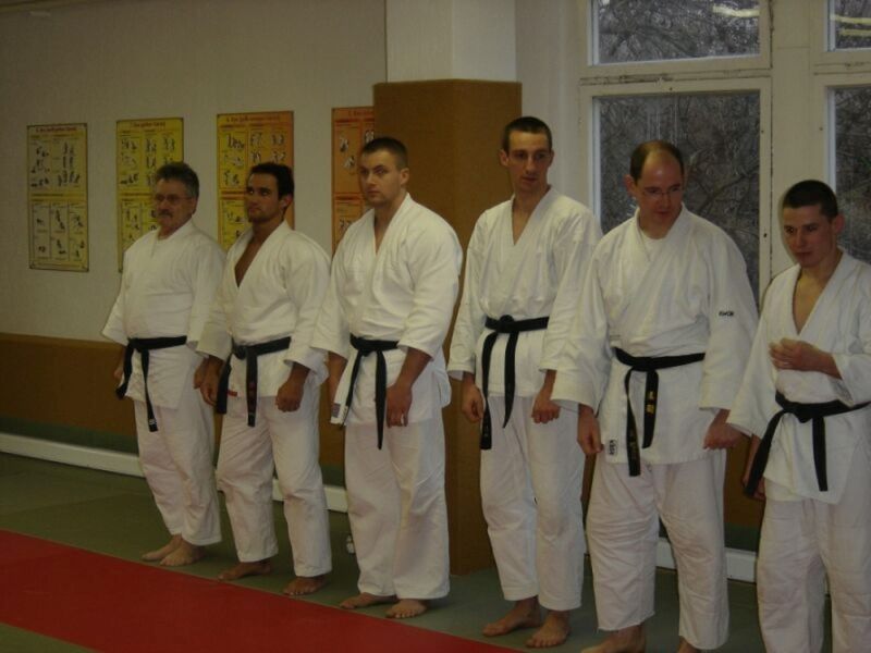 danpruefung 2004