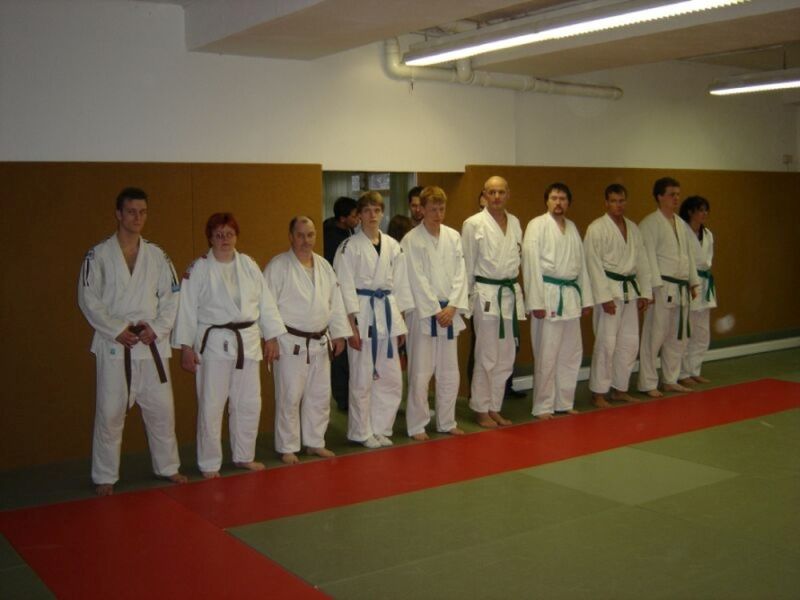 danpruefung 2004