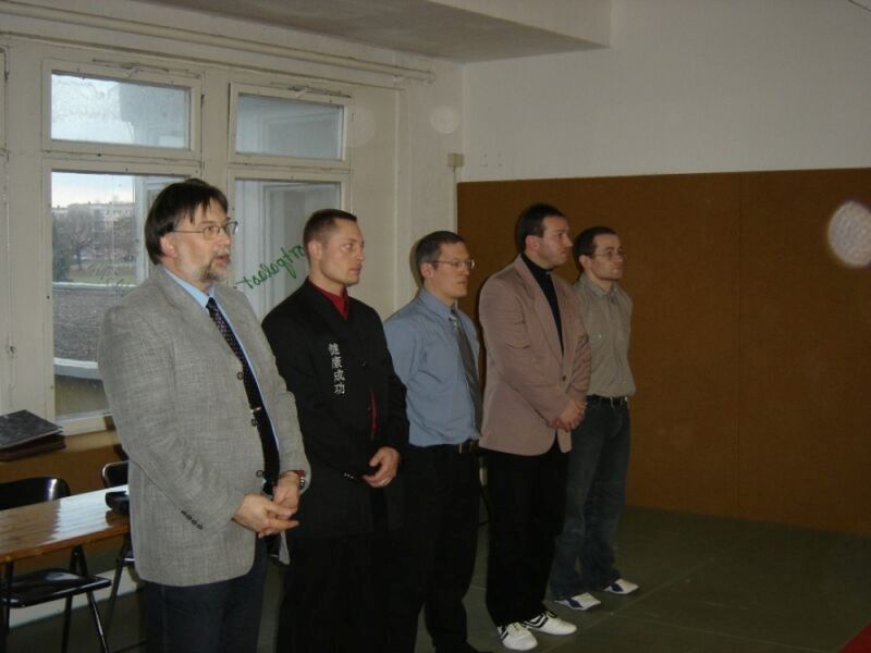 danpruefung 2004