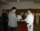 danpruefung 2004