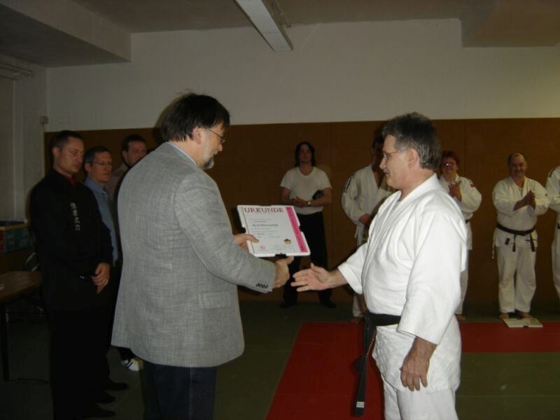 danpruefung 2004