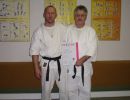 danpruefung 2004