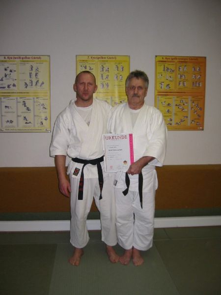 danpruefung 2004