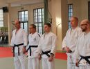 danpruefung 2015