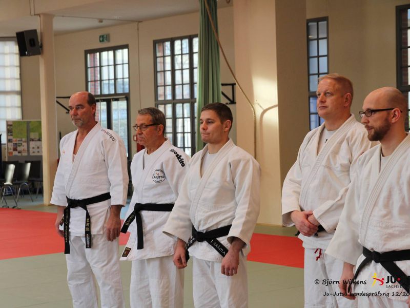 danpruefung 2015