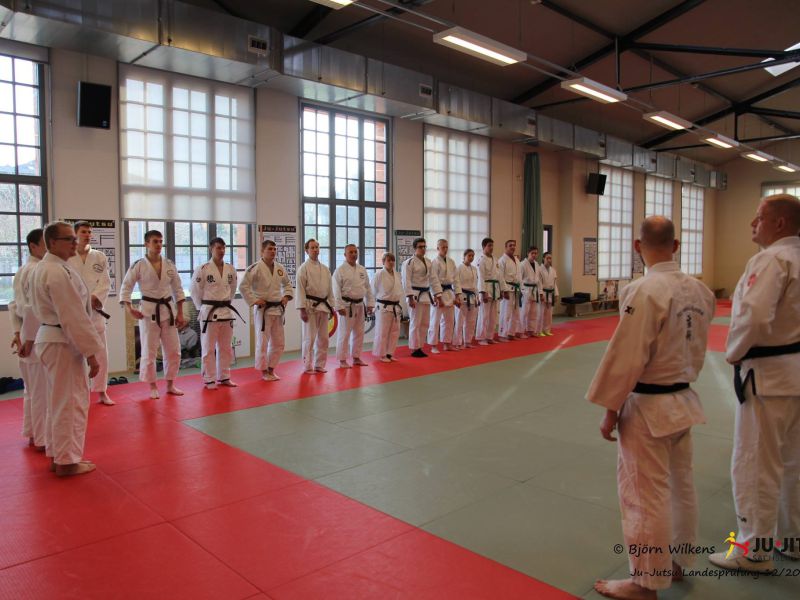 danpruefung 2015