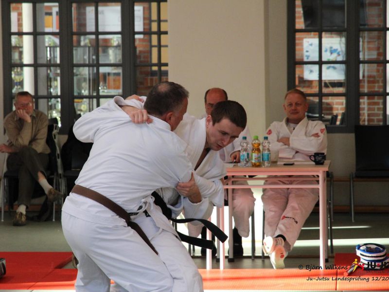 danpruefung 2015