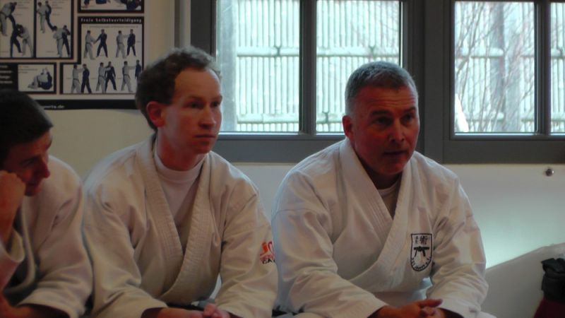 danpruefung 2015