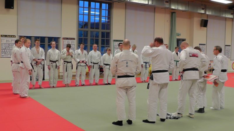 danpruefung 2015