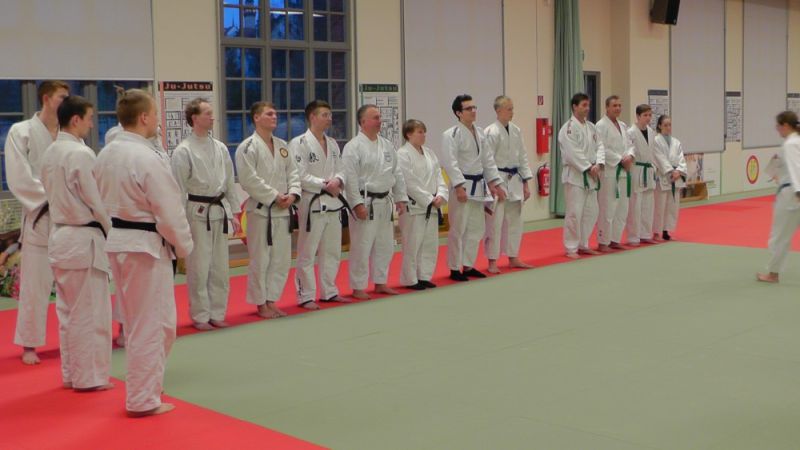 danpruefung 2015