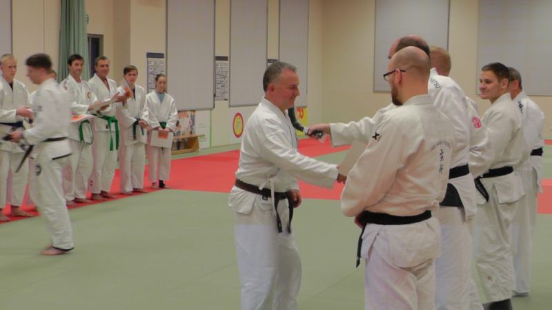 danpruefung 2015