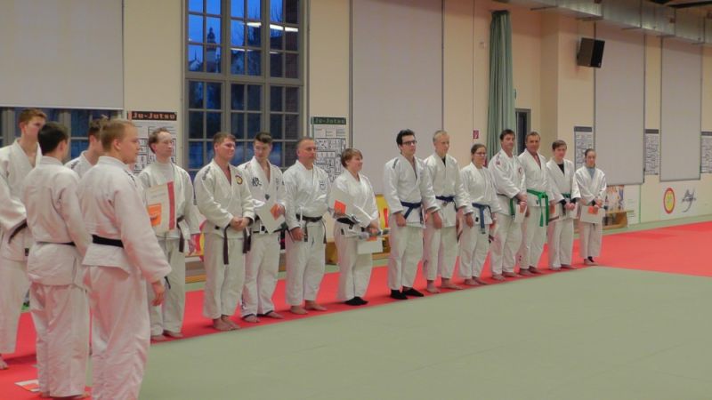 danpruefung 2015