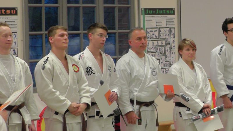 danpruefung 2015
