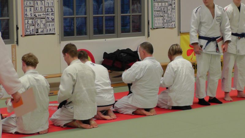 danpruefung 2015