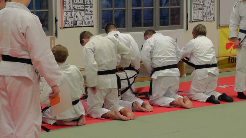 danpruefung 2015