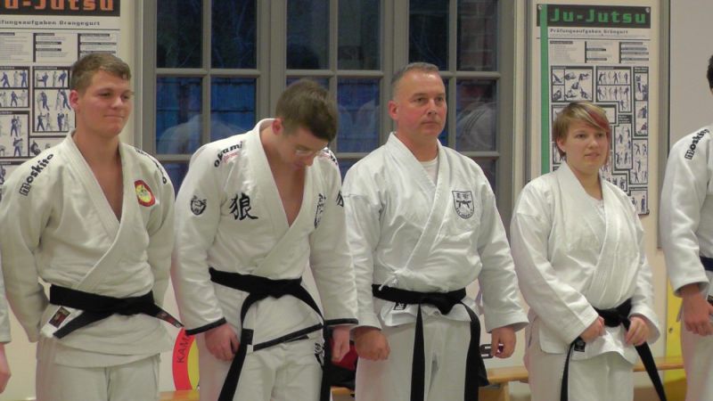 danpruefung 2015