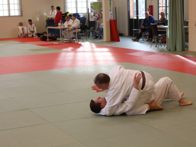 danpruefung 2015