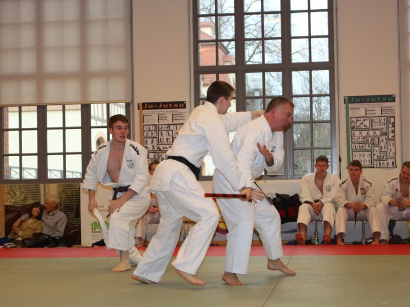 danpruefung 2015