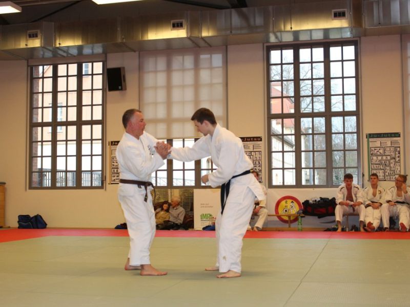 danpruefung 2015