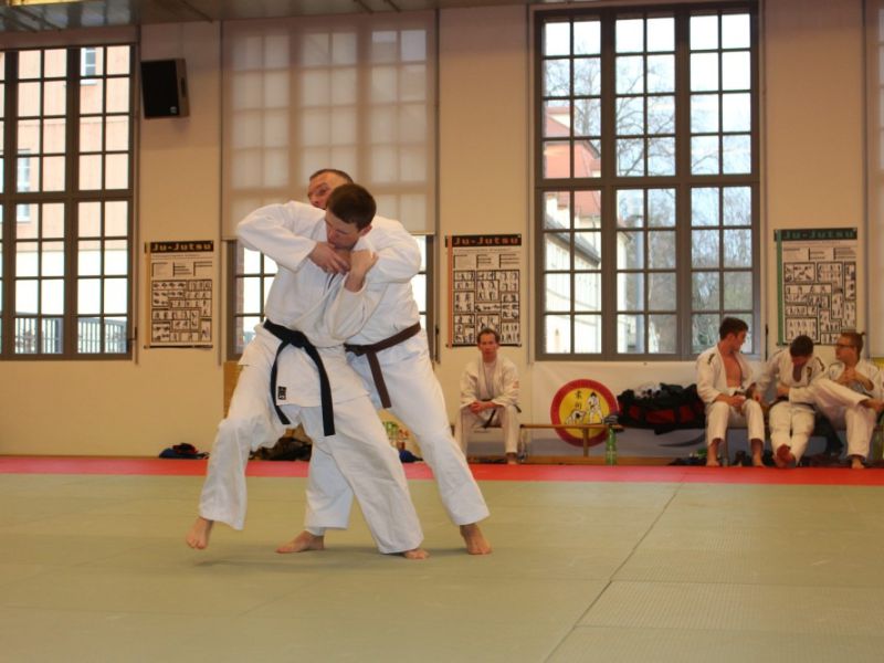 danpruefung 2015