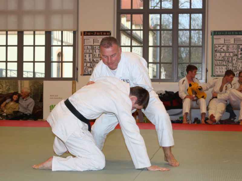 danpruefung 2015