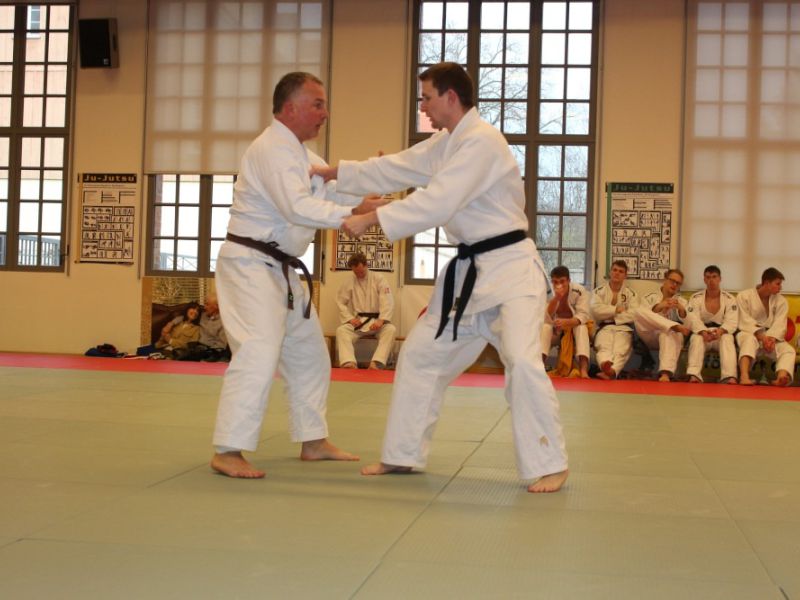 danpruefung 2015
