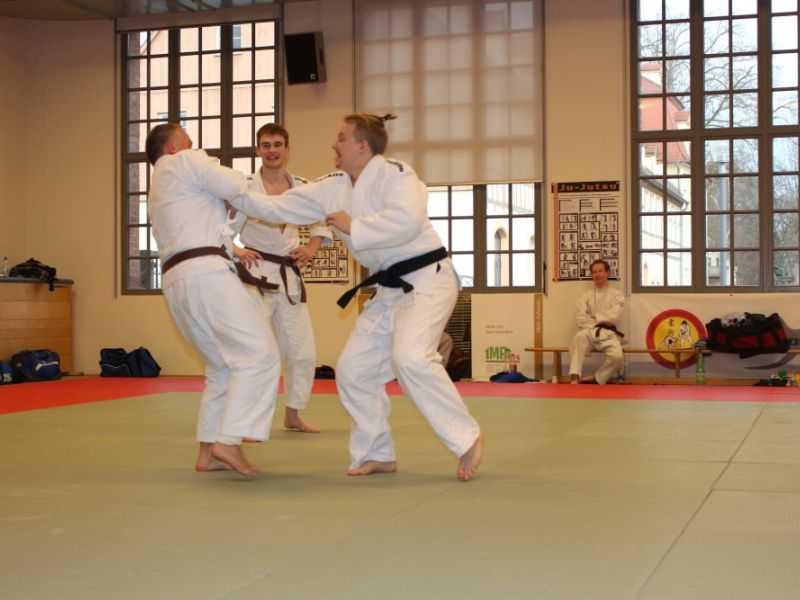 danpruefung 2015