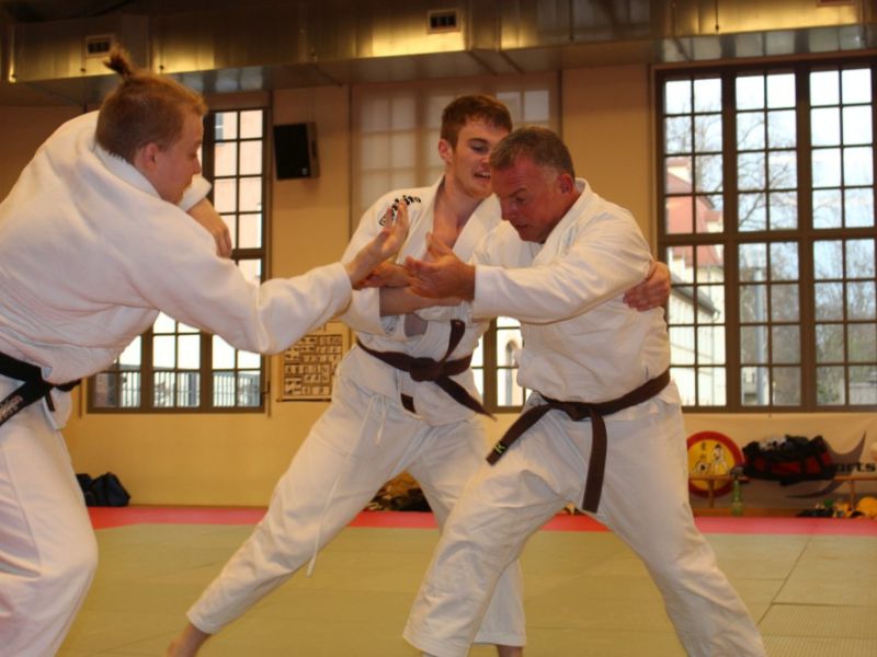danpruefung 2015