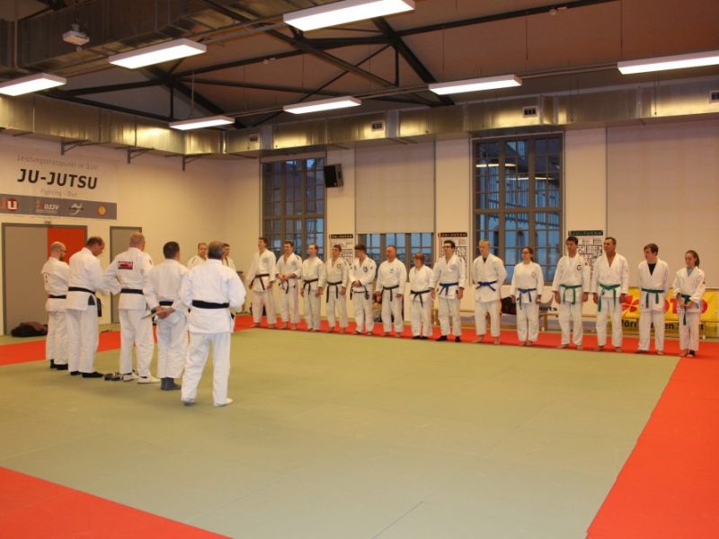 danpruefung 2015