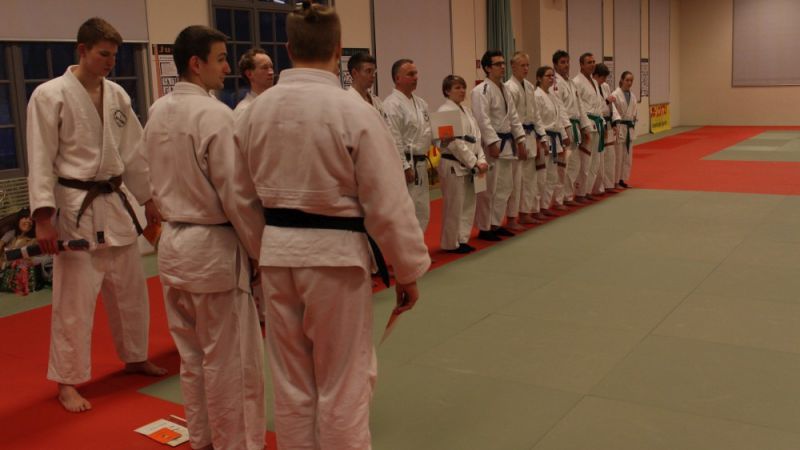 danpruefung 2015