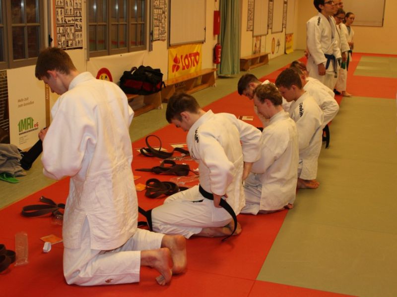 danpruefung 2015