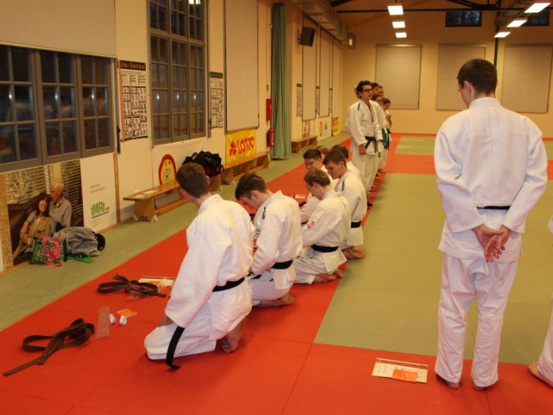danpruefung 2015