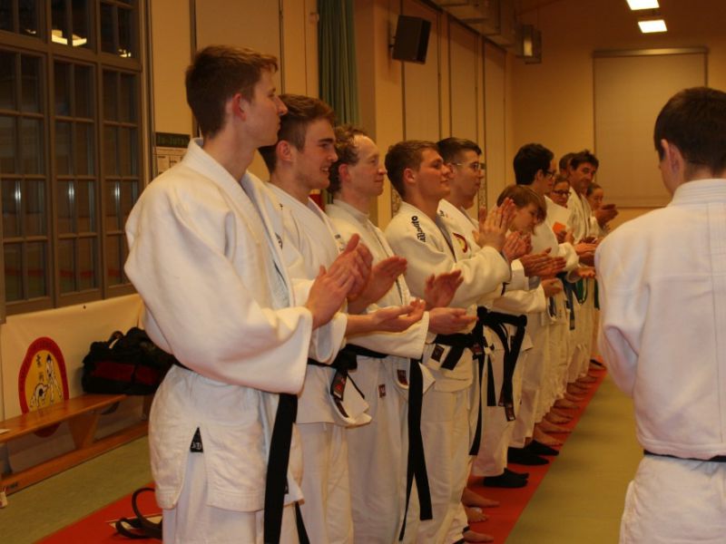 danpruefung 2015