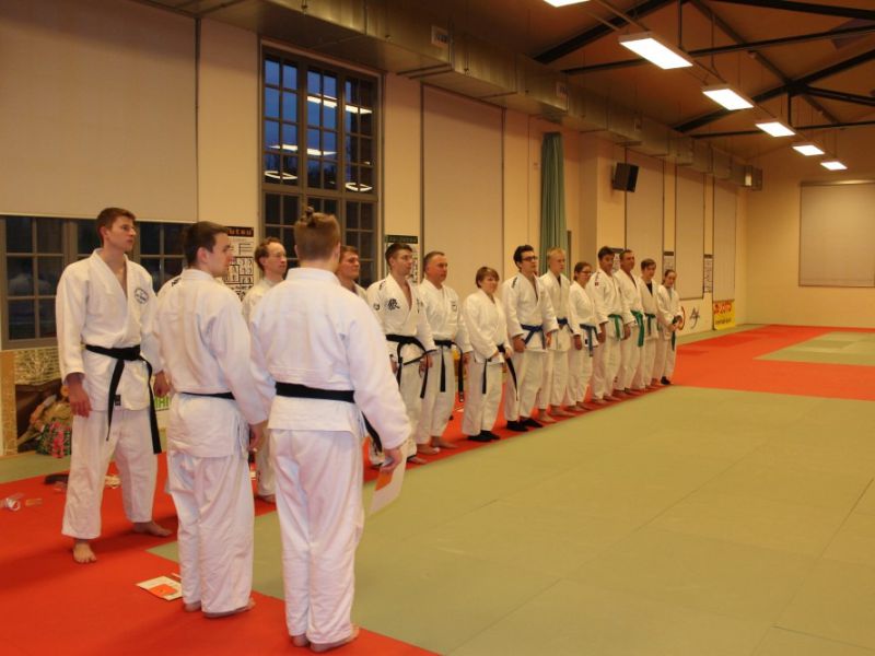 danpruefung 2015