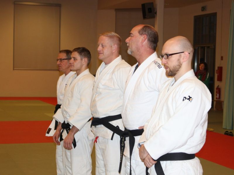 danpruefung 2015