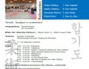lehrgang coswig 2024