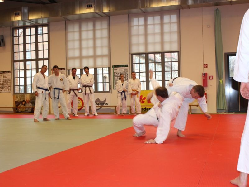 lehrgang zeitz016