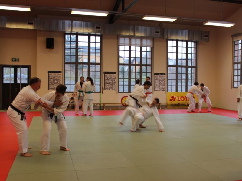 lehrgang zeitz 2016