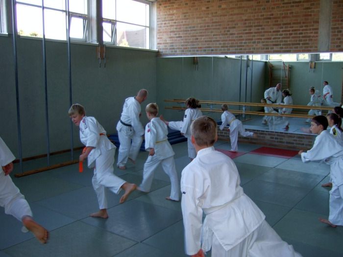 pokal 2009
