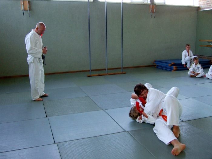 pokal 2009