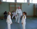pokal 2009