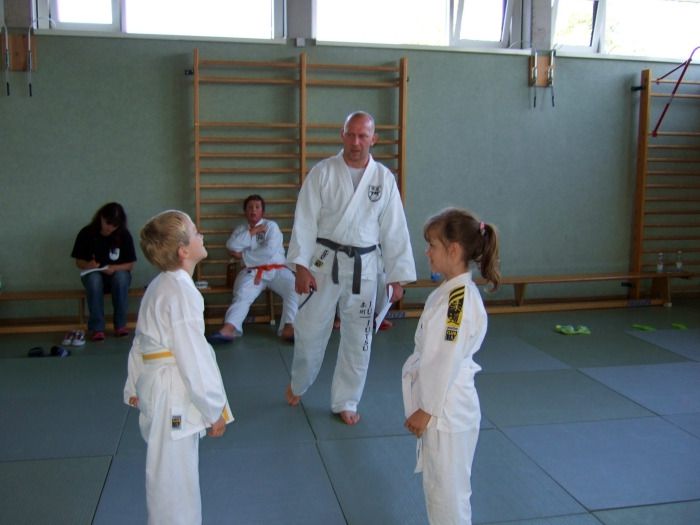 pokal 2009