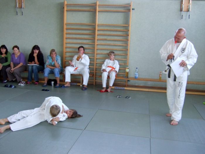 pokal 2009
