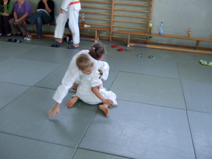 pokal 2009
