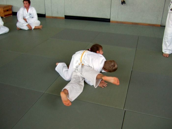 pokal 2009
