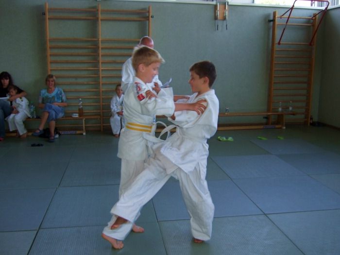 pokal 2009
