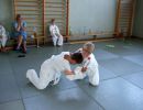 pokal 2009