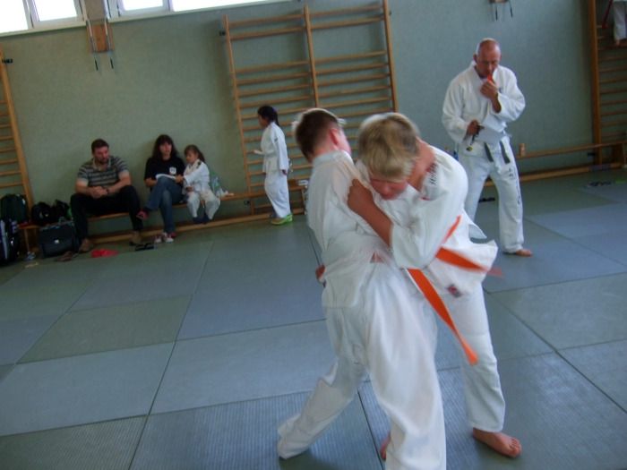 pokal 2009
