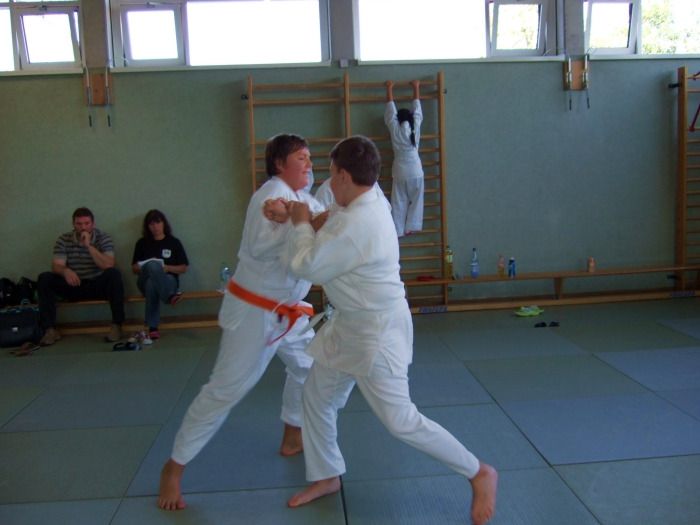 pokal 2009