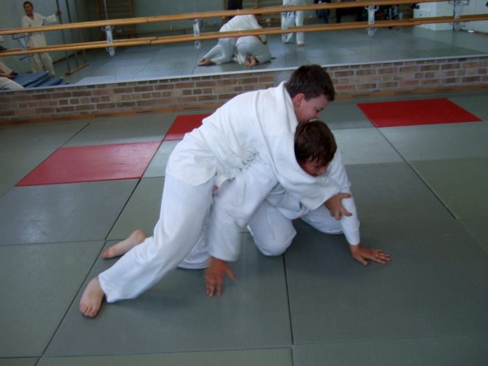 pokal 2009